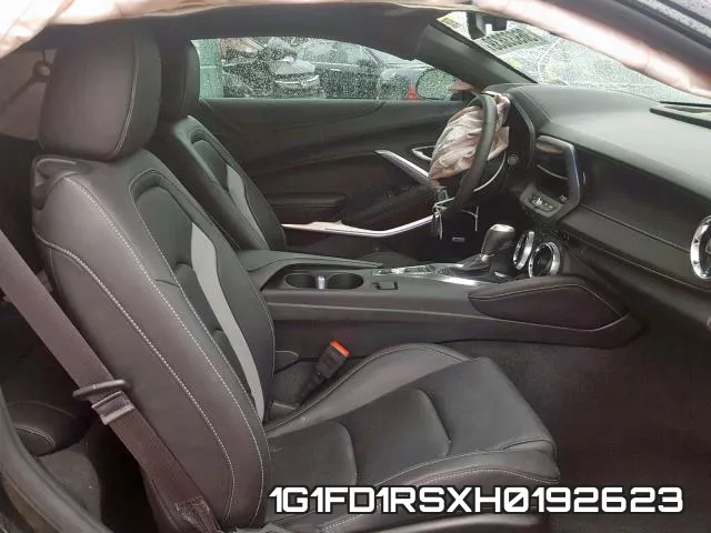 1G1FD1RSXH0192623_5.webp