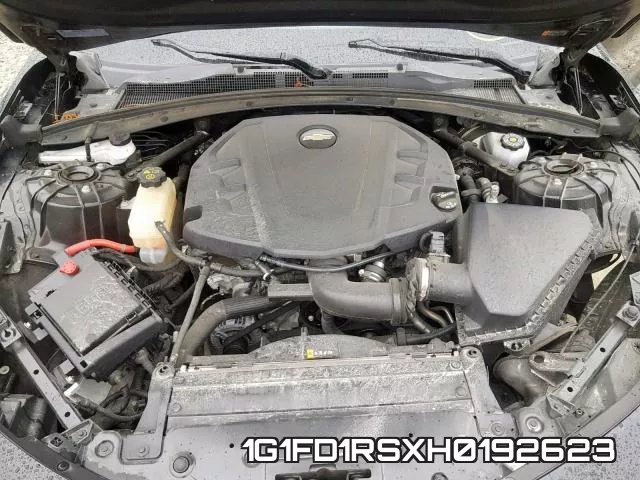 1G1FD1RSXH0192623_7.webp