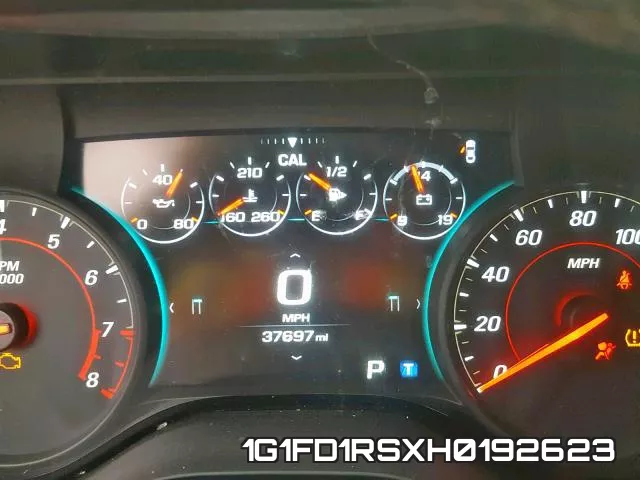 1G1FD1RSXH0192623_8.webp
