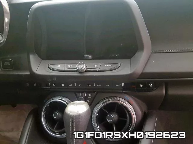 1G1FD1RSXH0192623_9.webp