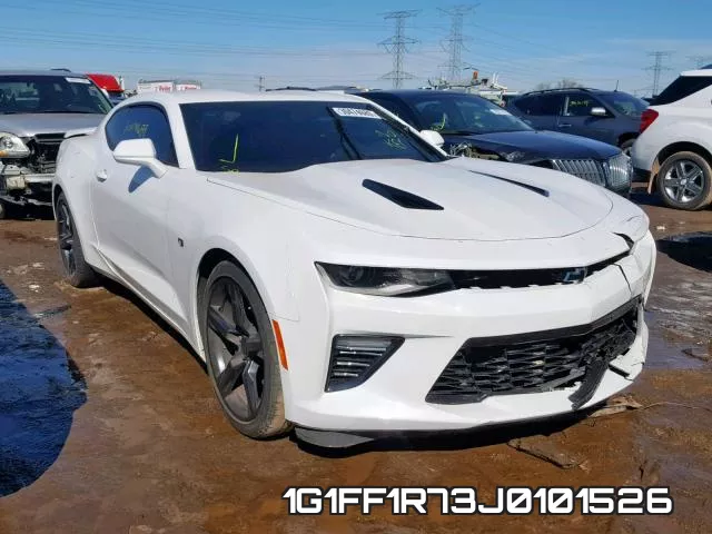 1G1FF1R73J0101526_1.webp