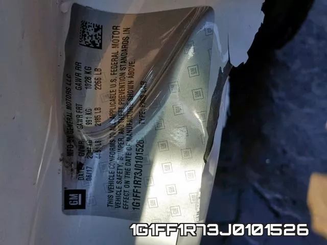 1G1FF1R73J0101526_10.webp
