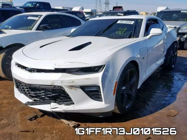 1G1FF1R73J0101526_2.webp