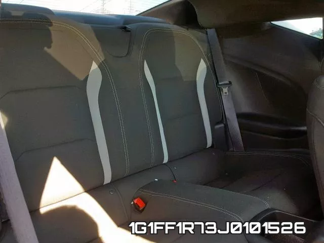 1G1FF1R73J0101526