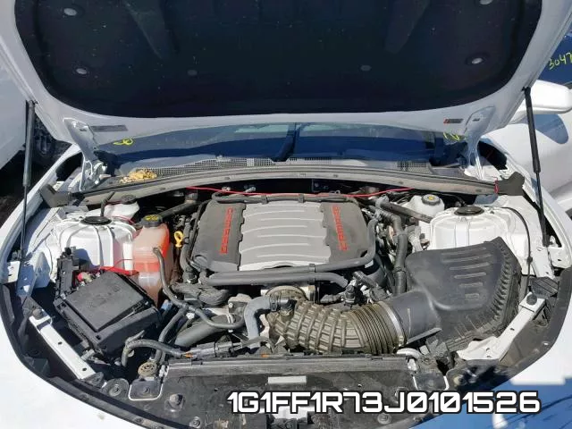 1G1FF1R73J0101526_7.webp