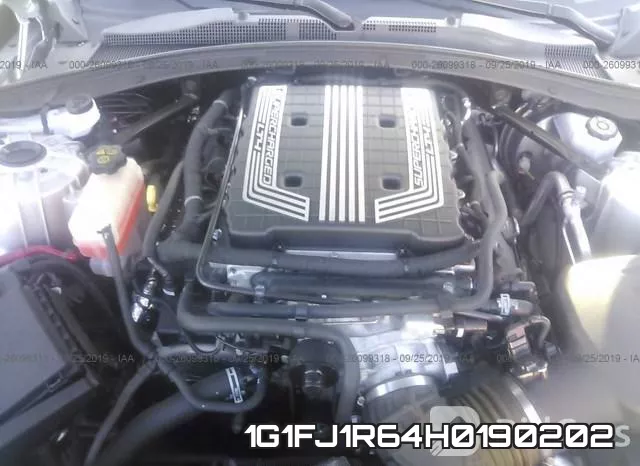 1G1FJ1R64H0190202