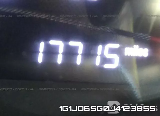 1G1JD6SG0J4123855_7.webp