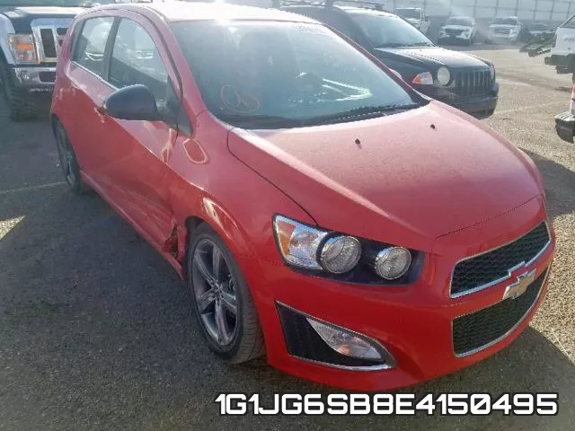 1G1JG6SB8E4150495