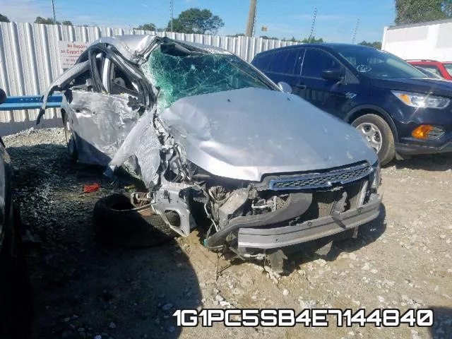 1G1PC5SB4E7144840