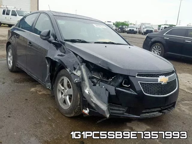 1G1PC5SB9E7357993