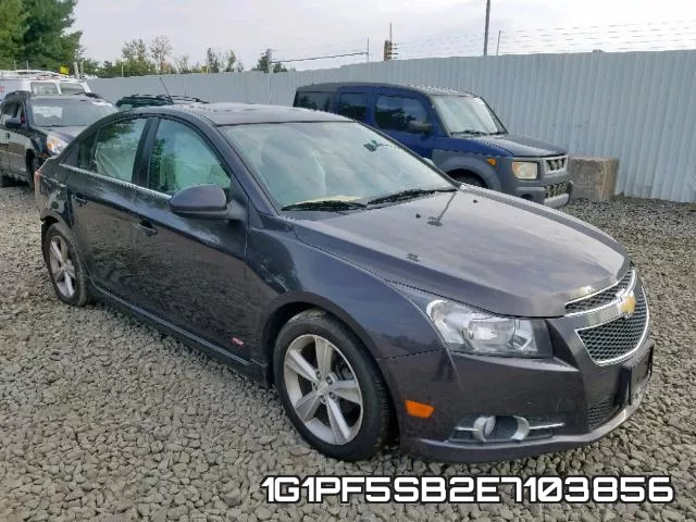 1G1PF5SB2E7103856