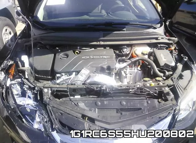 1G1RC6S55HU200802_10.webp