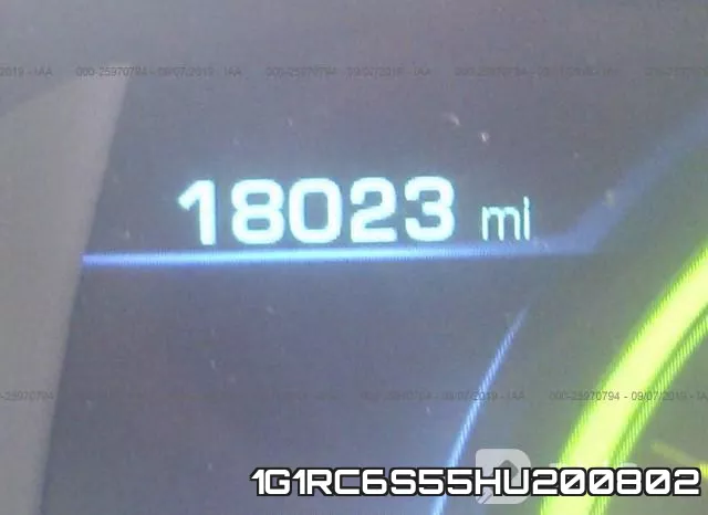 1G1RC6S55HU200802