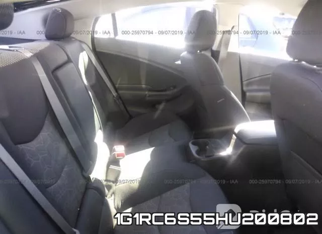 1G1RC6S55HU200802_8.webp
