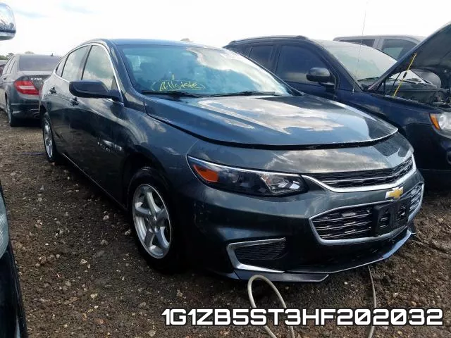 1G1ZB5ST3HF202032