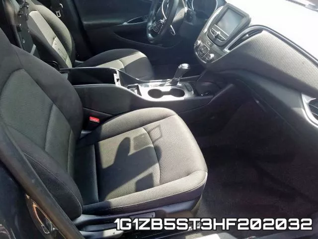 1G1ZB5ST3HF202032_5.webp
