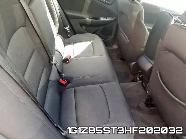 1G1ZB5ST3HF202032_6.webp