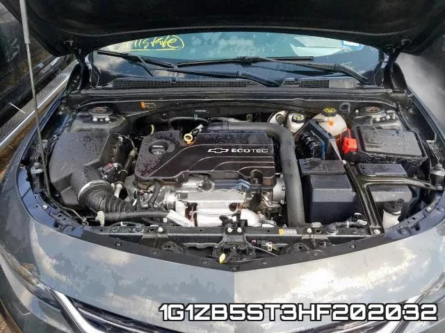1G1ZB5ST3HF202032_7.webp