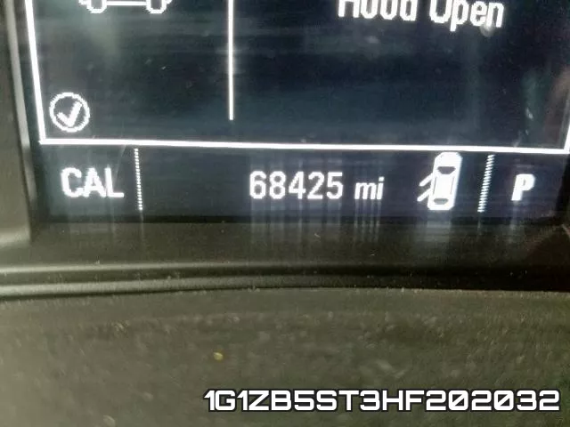 1G1ZB5ST3HF202032_8.webp