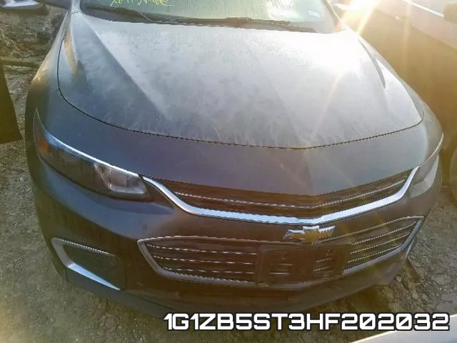 1G1ZB5ST3HF202032_9.webp