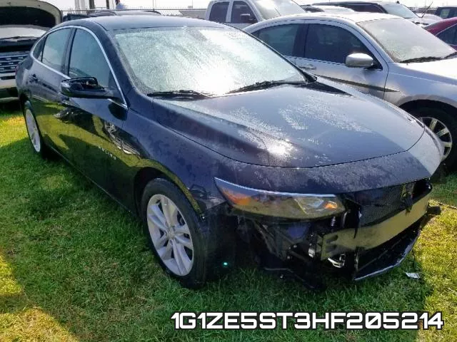 1G1ZE5ST3HF205214