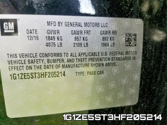 1G1ZE5ST3HF205214_10.webp