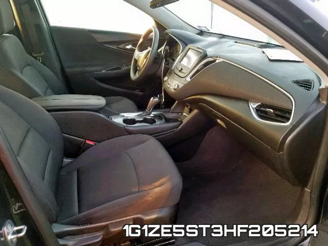 1G1ZE5ST3HF205214