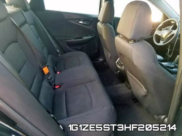 1G1ZE5ST3HF205214_6.webp