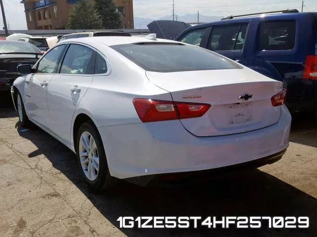 1G1ZE5ST4HF257029