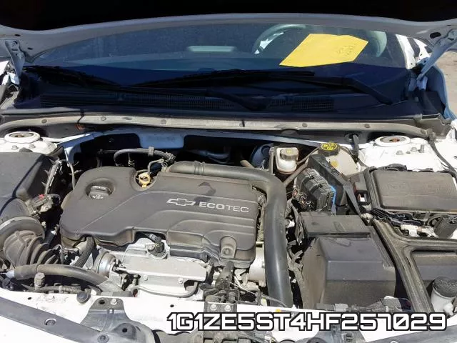 1G1ZE5ST4HF257029_7.webp