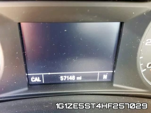 1G1ZE5ST4HF257029_8.webp