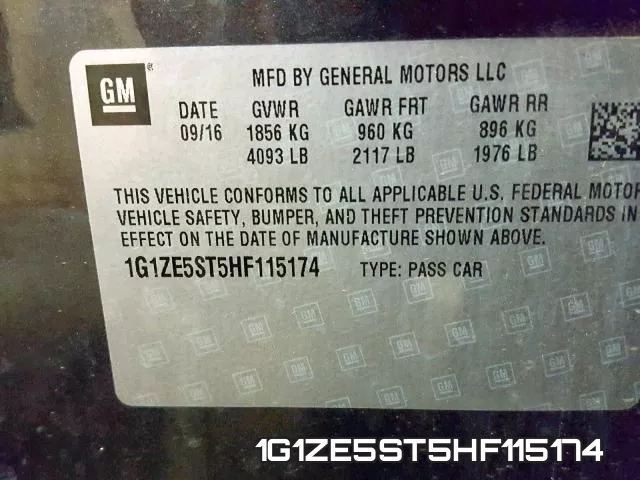 1G1ZE5ST5HF115174_10.webp