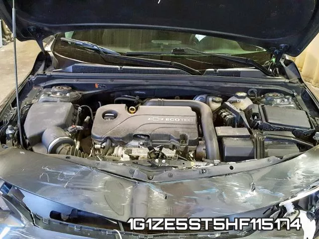 1G1ZE5ST5HF115174_7.webp