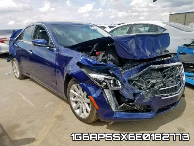 1G6AP5SX6E0182773