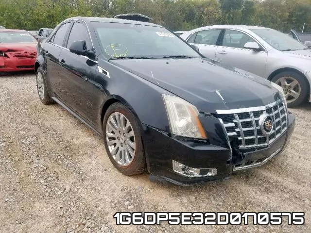 1G6DP5E32D0170575