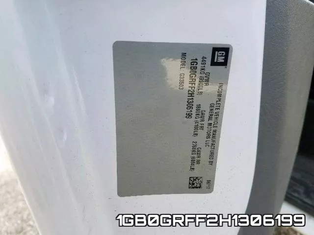 1GB0GRFF2H1306199_10.webp