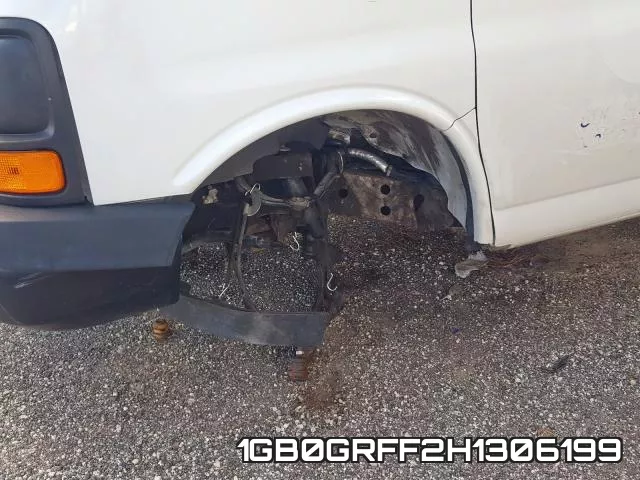 1GB0GRFF2H1306199_9.webp
