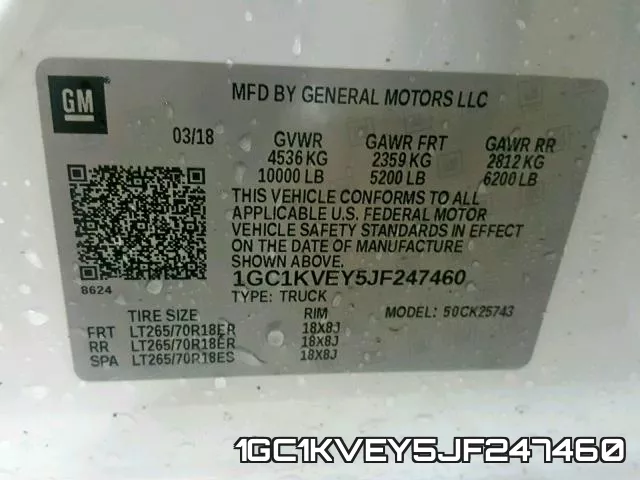 1GC1KVEY5JF247460_10.webp