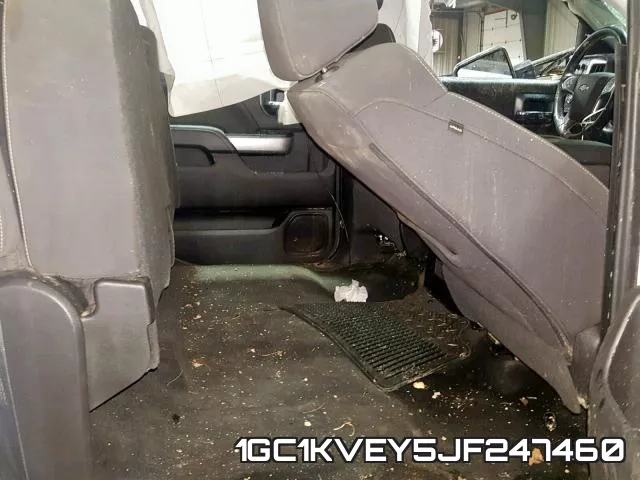 1GC1KVEY5JF247460