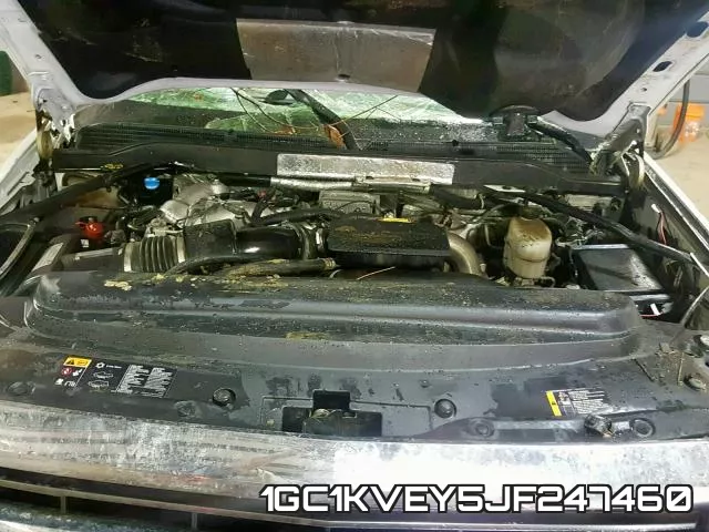 1GC1KVEY5JF247460_7.webp