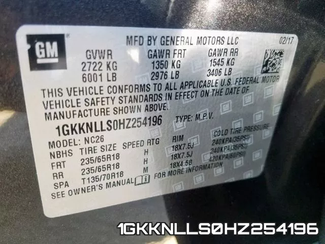 1GKKNLLS0HZ254196_10.webp
