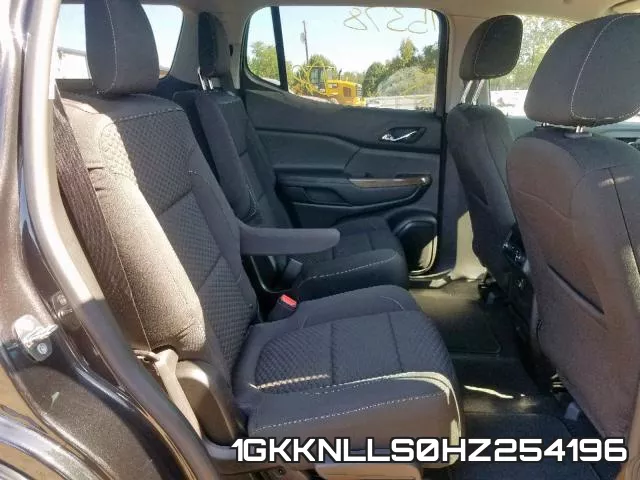 1GKKNLLS0HZ254196_6.webp