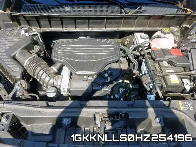 1GKKNLLS0HZ254196_7.webp