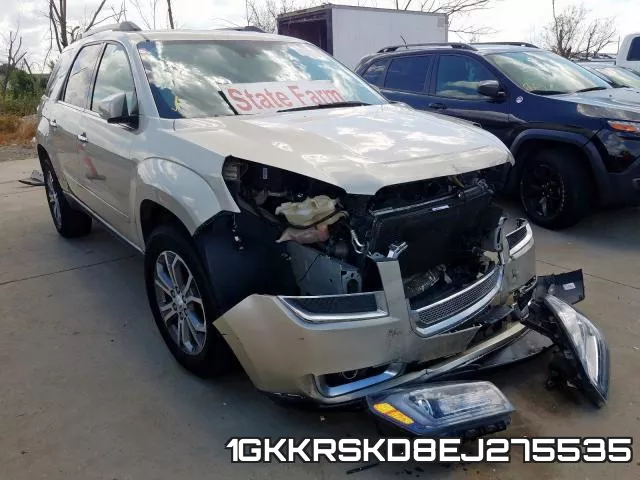 1GKKRSKD8EJ275535