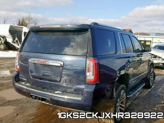 1GKS2CKJXHR328922_4.webp