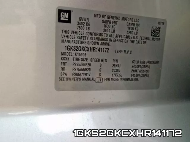 1GKS2GKCXHR141172_10.webp