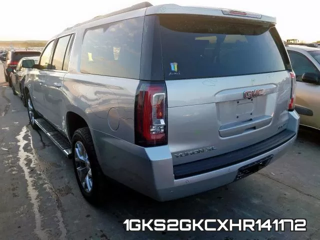 1GKS2GKCXHR141172_3.webp