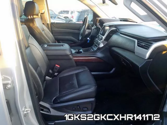 1GKS2GKCXHR141172_5.webp