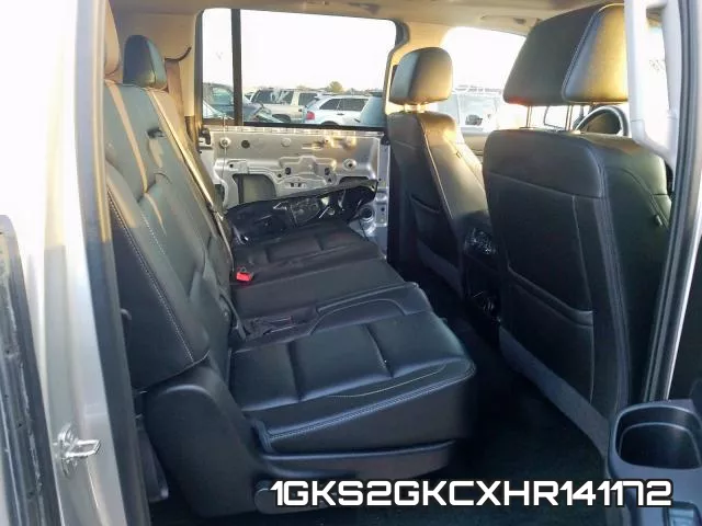 1GKS2GKCXHR141172_6.webp