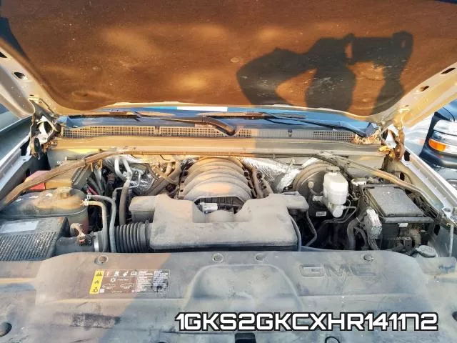 1GKS2GKCXHR141172_7.webp